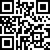 https://icana.ir/x4znJ