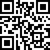 https://icana.ir/x5r2t