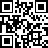 https://icana.ir/x5qwr