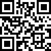 https://icana.ir/x4xb5
