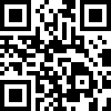 https://icana.ir/x5xGb