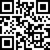 https://icana.ir/x5wLF