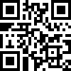 https://icana.ir/x5qGh