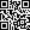 https://icana.ir/x5CwN