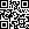 https://icana.ir/x4Zqv