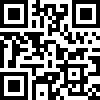https://icana.ir/x5DzZ