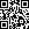https://icana.ir/xtth