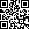 https://icana.ir/x5Bmd
