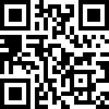 https://icana.ir/x5sQ5
