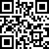 https://icana.ir/x5b4b