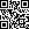 https://icana.ir/x5yNM
