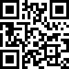 https://icana.ir/x4K9m