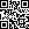 https://icana.ir/x5Bt6