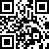 https://icana.ir/x5yH6