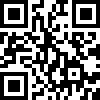https://icana.ir/x3QCH