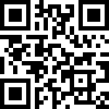 https://icana.ir/x4mCH