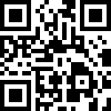 https://icana.ir/x4hnk