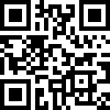 https://icana.ir/x4CwR
