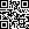 https://icana.ir/x5vdQ