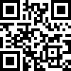 https://icana.ir/x4HW6