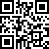 https://icana.ir/x4C3W