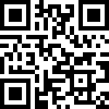 https://icana.ir/x4nbc
