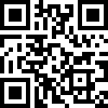 https://icana.ir/x4SM9