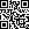 https://icana.ir/x4gT7