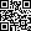 https://icana.ir/x4HfD