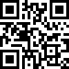 https://icana.ir/x4R5Z
