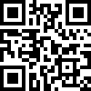 https://icana.ir/x5BYJ