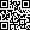 https://icana.ir/x49fB