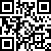 https://icana.ir/x43sS
