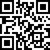 https://icana.ir/x5yRN