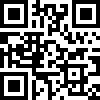 https://icana.ir/x4LdH