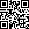 https://icana.ir/x429C