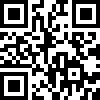 https://icana.ir/x5rjc