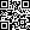 https://icana.ir/x3Htg