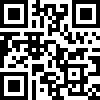 https://icana.ir/x5t3w