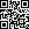 https://icana.ir/x3ZwF