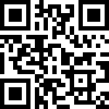 https://icana.ir/x5D8g