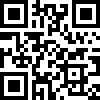 https://icana.ir/x3LXJ