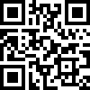 https://icana.ir/x5hjF