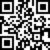 https://icana.ir/x5Cng