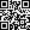 https://icana.ir/x5vGz