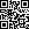 https://icana.ir/x5zyr
