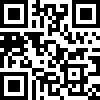 https://icana.ir/x5r6Y