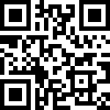 https://icana.ir/x4H3f