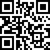 https://icana.ir/x5t82