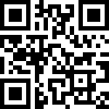 https://icana.ir/x46qY